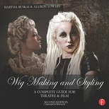 Wig Making and Styling