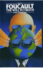 Michel Foucault
