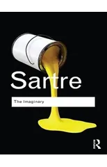 The Imaginary