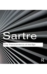 The Transcendence of the Ego