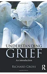 Understanding Grief
