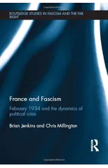 France and Fascism