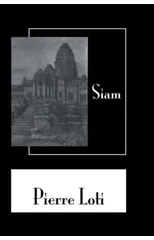 Siam
