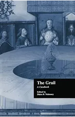 The Grail
