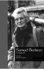 Samuel Beckett