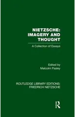 Nietzsche
