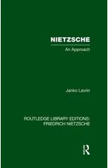 Nietzsche