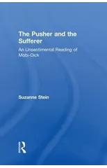 The Pusher and the Sufferer