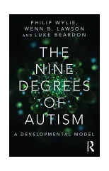 The Nine Degrees of Autism