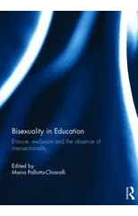 Bisexuality in Education