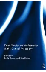 Kant
