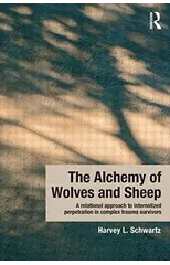 The Alchemy of Wolves and Sheep