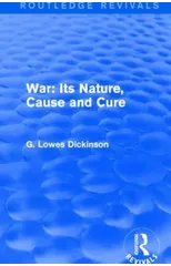 War