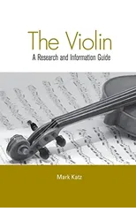 The Violin