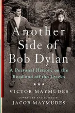 Another Side of Bob Dylan