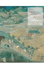 Gardner's Art through the Ages