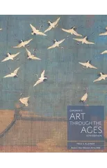 Gardner's Art through the Ages