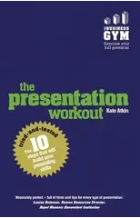Presentation Workout, The