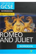 Romeo and Juliet