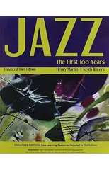 Jazz