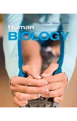 Human Biology