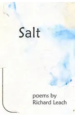 Salt