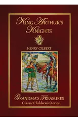 King Arthur's Knights