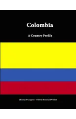Colombia