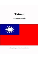 Taiwan