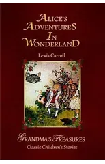 Alice's Adventures in Wonderland
