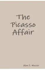 The Picasso Affair