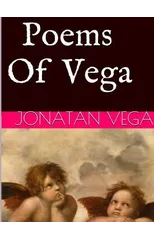 The Poems of Vega