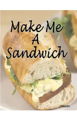 Make Me A Sandwich