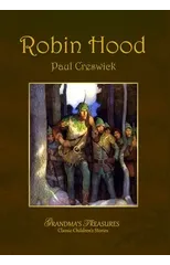Robin Hood