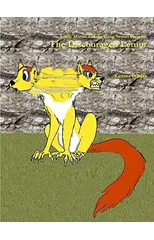 The Discouraged Lemur