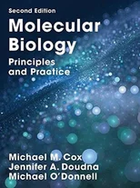 Molecular Biology