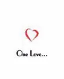 One Love An Engaged Couple's Story