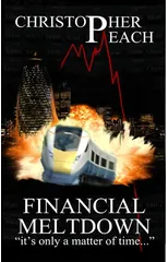 Financial Meltdown
