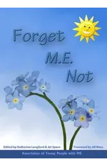 Forget M.E. Not
