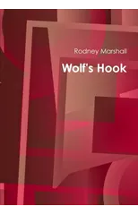 Wolf's Hook
