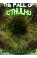 The Fall of Cthulhu