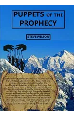 Puppets of the Prophecy