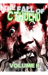 The Fall of Cthulhu