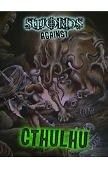 Swords Against Cthulhu