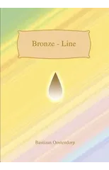Bronze Line