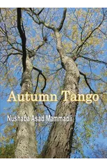 Autumn Tango