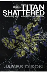 Titan Shattered