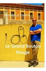 Le Grand Bouton Rouge