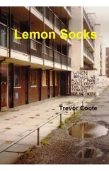 Lemon Socks