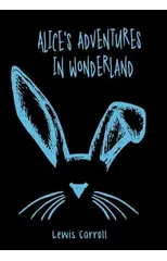 Alice's Adventures in Wonderland
